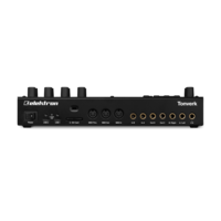 Elektron Tonverk