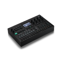 Elektron Tonverk