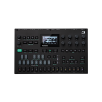 Elektron Tonverk