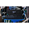 Elektron Elektron Tonverk