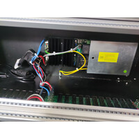 Doepfer Case A-100PB PSU3