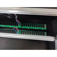 Doepfer Case A-100PB PSU3