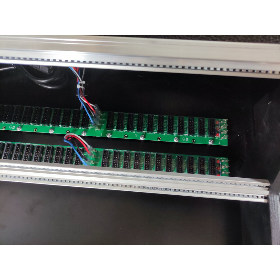 Doepfer Case A-100PB PSU3