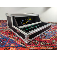 Doepfer Case A-100PB PSU3