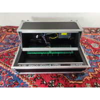 Doepfer Case A-100PB PSU3