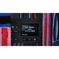 Elektron Tonverk