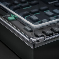 Elektron PL-5 Protective Lid