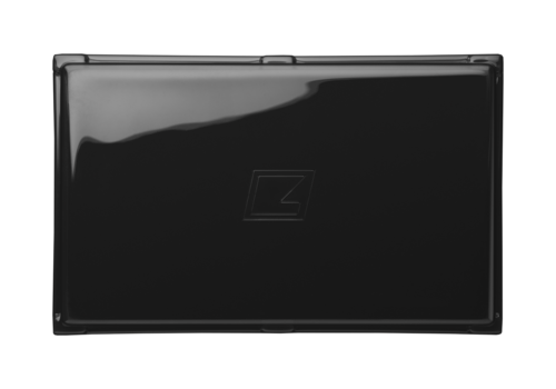Elektron PL-5 Protective Lid 