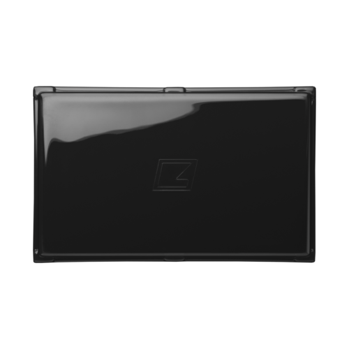 Elektron PL-5 Protective Lid 