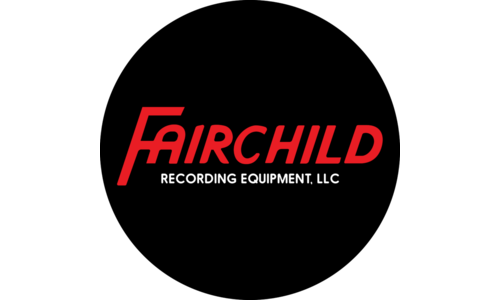 Fairchild