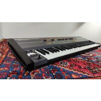 Roland Juno-106