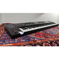Roland FA-07