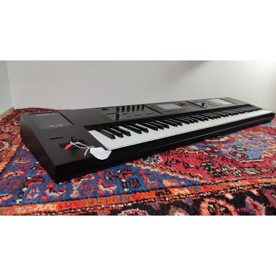 Roland FA-07