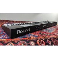 Roland FA-07