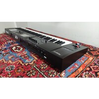 Roland FA-07