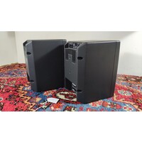 Neumann KH120 pair w/ boxes