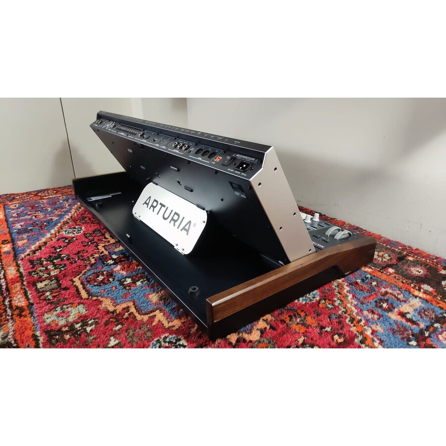 Arturia Matrixbrute (boxed)