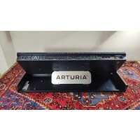 Arturia Matrixbrute (boxed)