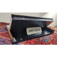 Arturia Matrixbrute (boxed)