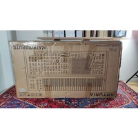 Arturia Matrixbrute (boxed)