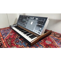 Arturia Matrixbrute (boxed)