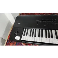 Korg Nautilus 73