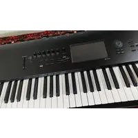 Korg Nautilus 73
