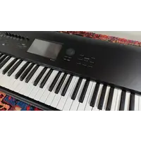 Korg Nautilus 73