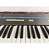 Korg Korg Poly-61 Korg Korg Poly-61