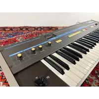 Korg Poly-61
