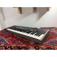 Korg Poly-61