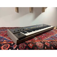 Korg Poly-61