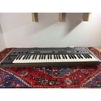 Korg Poly-61