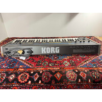 Korg Poly-61