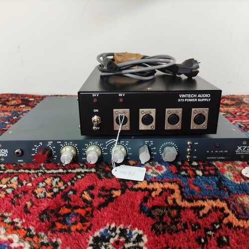 Vintech Audio X73 