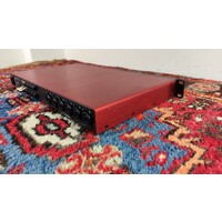 Focusrite Scarlet Octopre, with box