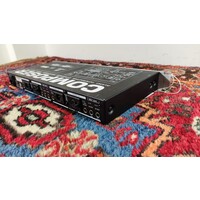 Behringer MDX 2100 Composer Dynamics Processor