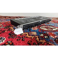 Behringer MDX 2100 Composer Dynamics Processor