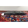 Behringer Behringer MDX 2100 Composer Dynamics Processor