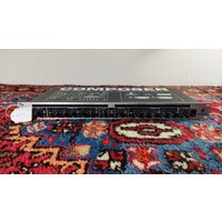 Behringer MDX 2100 Composer Dynamics Processor