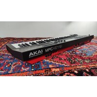 Akai Mpc Keys 61