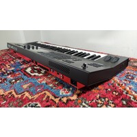 Akai Mpc Keys 61