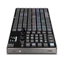 OXI One MKII - Black