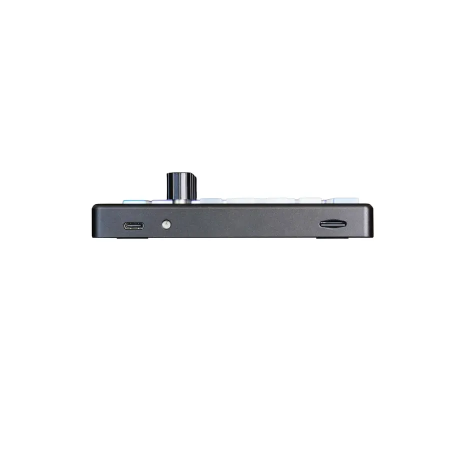 OXI One MKII - Black