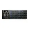 OXI Instruments OXI One MKII - Black