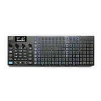 OXI One MKII - Black