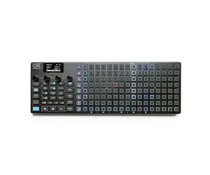 oxi-instruments-oxi-one-mkii-