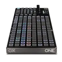 OXI One MKII - Black