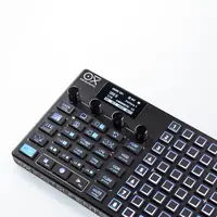 OXI One MKII - Black