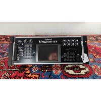 Roland V-Synth XT